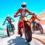 Bike Master 3D: Racing Game