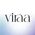 VIRAA Care