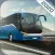 Bus Simulator: City Driving 3D