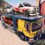 Truck Simulator 2020