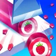 Hard Candy 3D