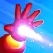 Jet Hero 3D