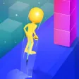 Stack Pogo Rider Stack Pogo Rider