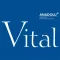 Vital