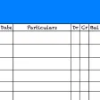 TravelCountant - Simple Travel Expense Keeper TravelCountant - Simple Travel Expense Keeper
