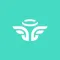 Hailo - Get Instant Care
