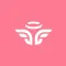 Hailo - Caregiver