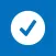 TASKIT - Tasks Management