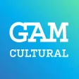 GAM Cultural