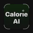 Cal Tracker - Calorie AI Cal Tracker - Calorie AI