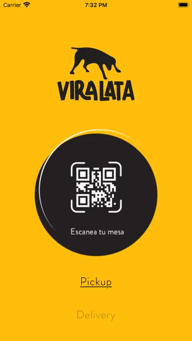تصاویر Viralata