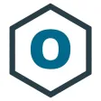 Ovulation Calculator App