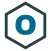 Ovulation Calculator App