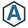 Apgar
