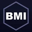 My BMI Calc