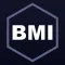 My BMI Calc