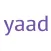 yaad memory book