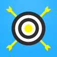 Archery Shooting King Game