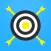 Archery Shooting King Game