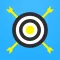 Archery Shooting King Game