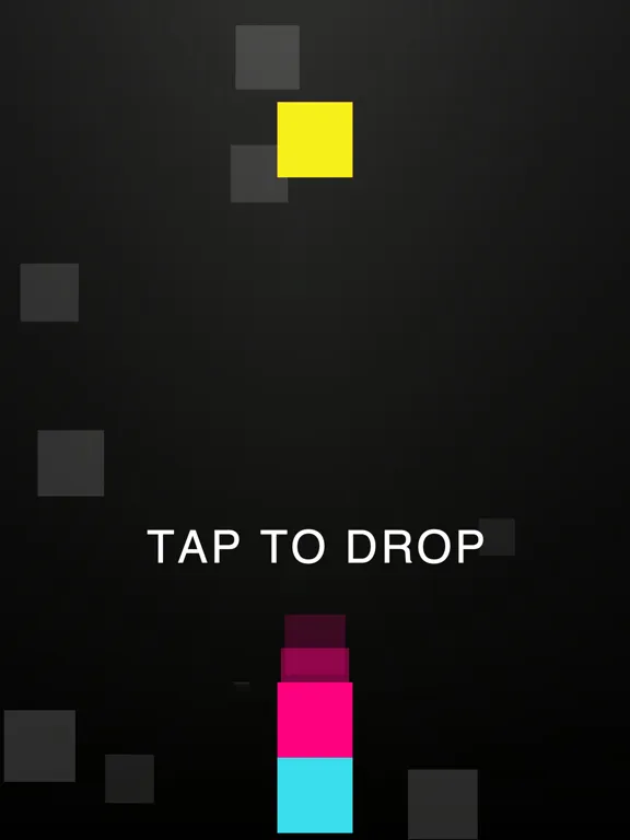Slap Flip Shots Duel : Addicting Fun Field Area iPad  स्क्रीनशॉट