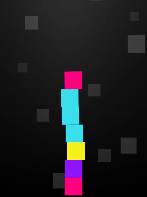 Slap Flip Shots Duel : Addicting Fun Field Area iPad  स्क्रीनशॉट