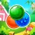 Shooty Bubbles - Merge 3 Balls