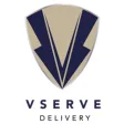 VServe Delivery & Takeaway