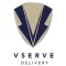 VServe Delivery & Takeaway