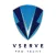 VServe Pro-Techt