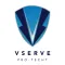 VServe Pro-Techt