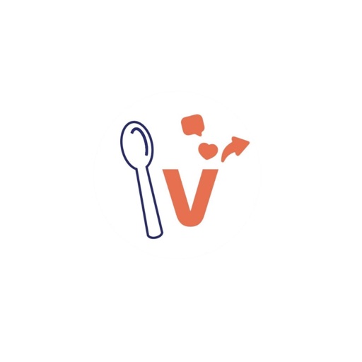 ViralSpoon