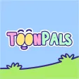 ToonPals ToonPals