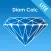 Diam Calc Lite