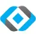 The Diam App