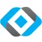 The Diam App