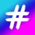 Viral Tags - Best Hashtags