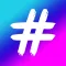 Viral Tags - Best Hashtags