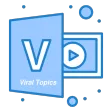 Viral Topics