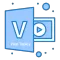 Viral Topics