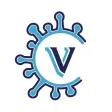 ViralVet ViralVet