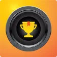 Viral Vote - Photo Contest