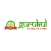GURUKUL