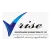 RISE Excellence Academy