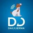 Virbac DailyDerma Monitoring