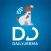 Virbac DailyDerma Monitoring