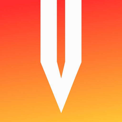 Virbhumi