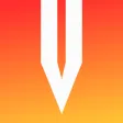 Virbhumi