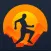 10K Step Counter, Walk Tracker