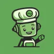 SousChefAI: Recipe Keeper